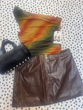 Load image into Gallery viewer, Edit by 9 mini
