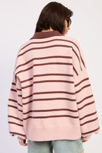 Load image into Gallery viewer, Neapolitan sweater
