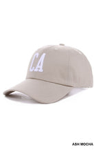 Load image into Gallery viewer, State hat

