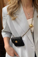 Load image into Gallery viewer, Luxe bum bag
