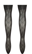 Load image into Gallery viewer, GG TIGHTS
