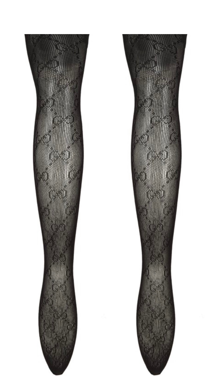 GG TIGHTS – Heart clothing Boutique
